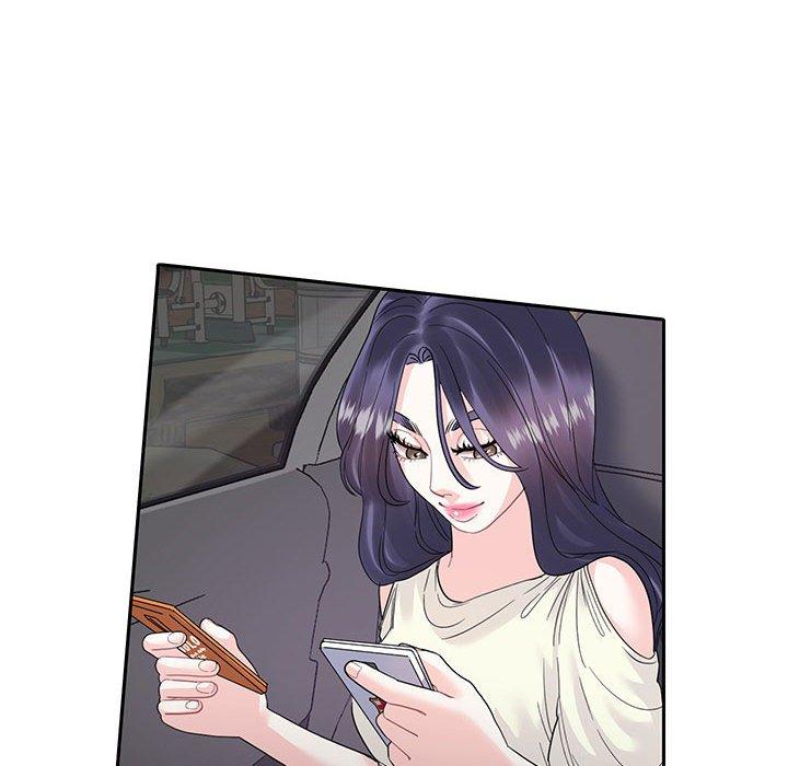 第9话  图 74