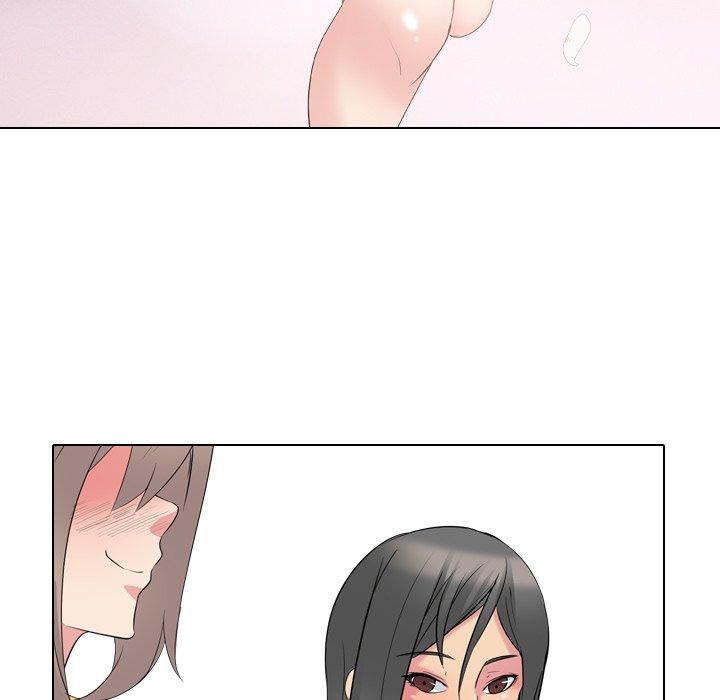 第 15 话 - 第125.jpg页