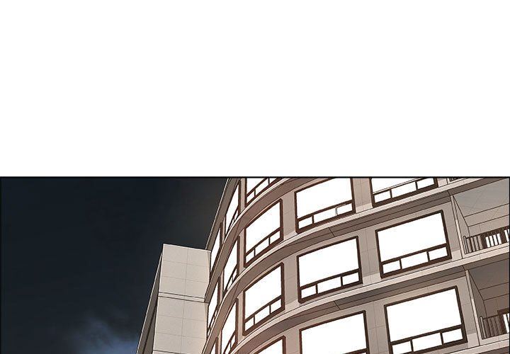 第26话 - 第1.jpg页