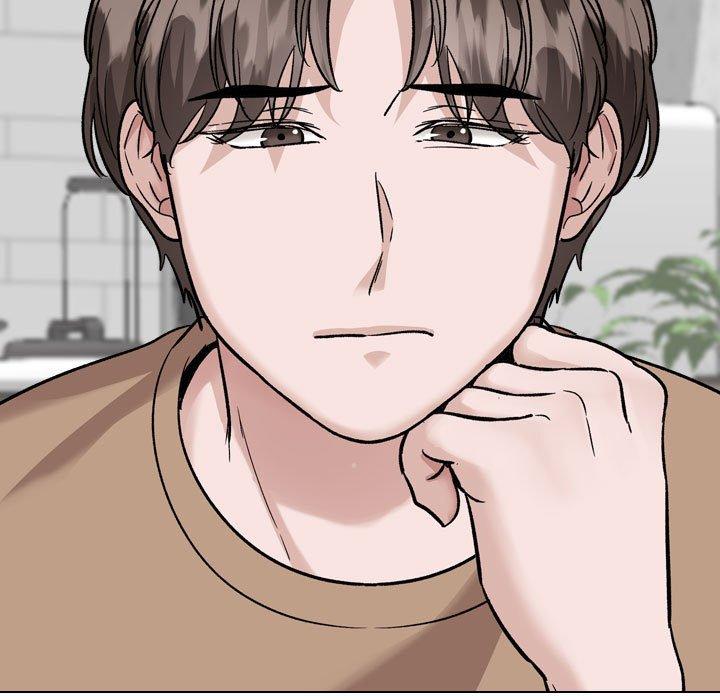 第 38 话 - 第17.jpg页