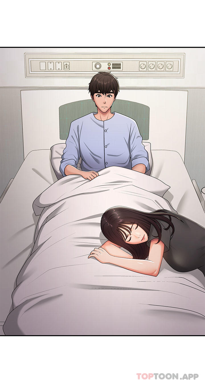 第53话-和变态一决高下 - 第35.jpg页