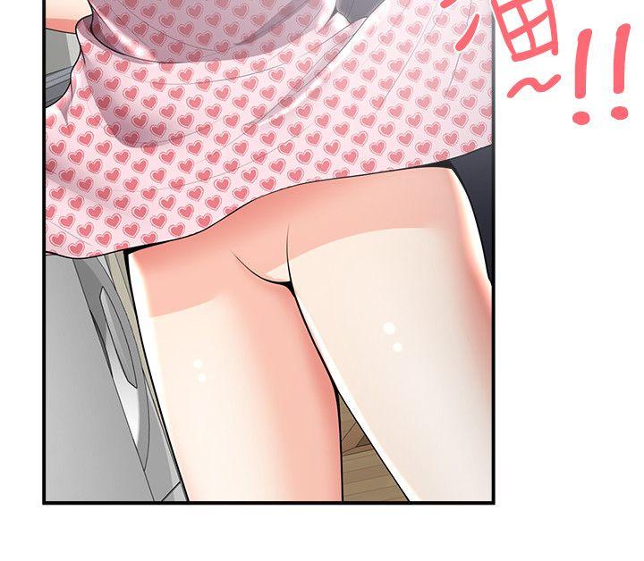 第26話 - 第20.jpg页