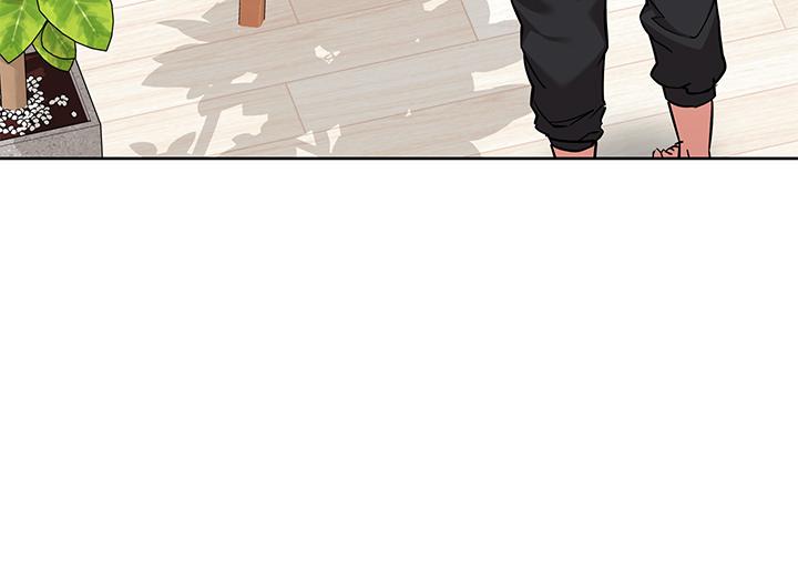 第65話-我才是電燈泡嗎 - 第54.jpg页