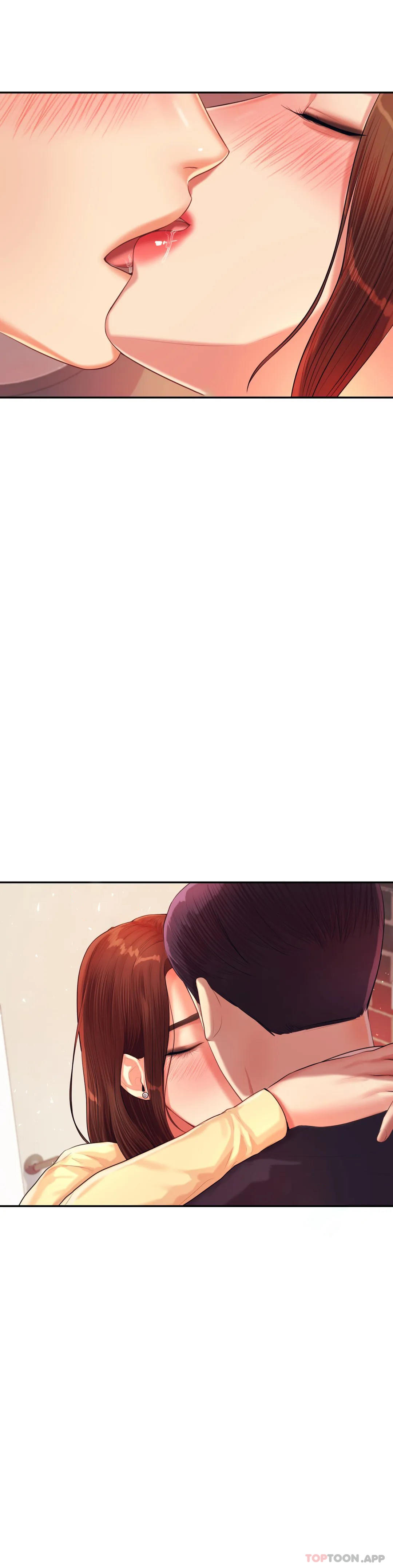 第14話-你醉了嗎？ - 第47.jpg页