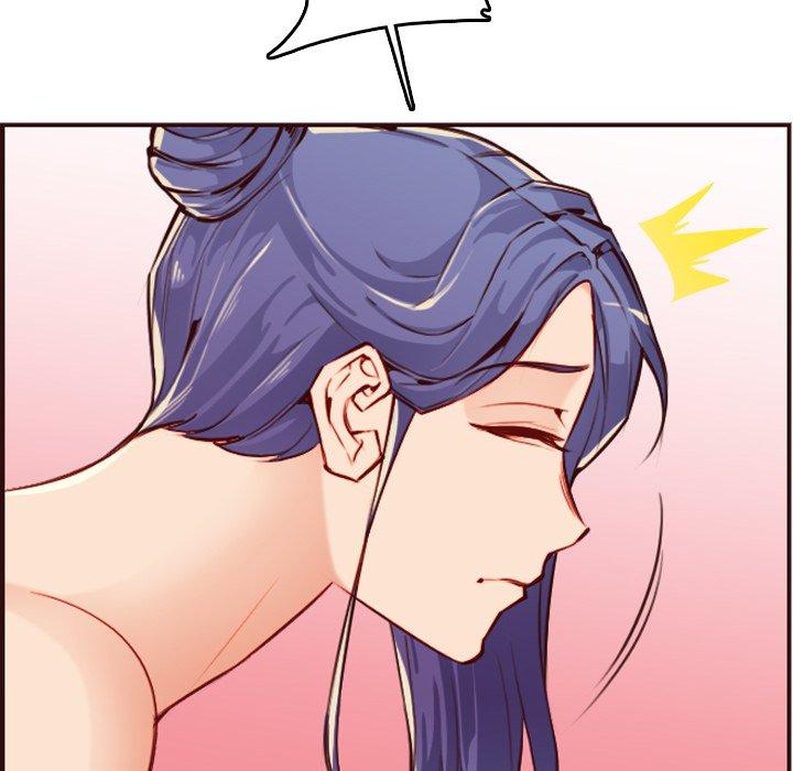 第 61 话 - 第116.jpg页