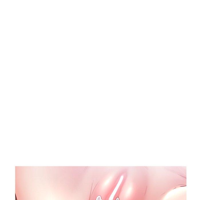 第 23 话 - 第8.jpg页