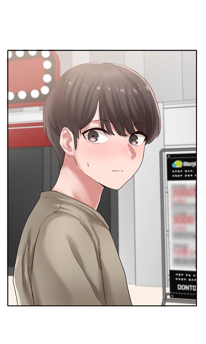 第39話-想要什麼姐姐給你買 - 第26.jpg页
