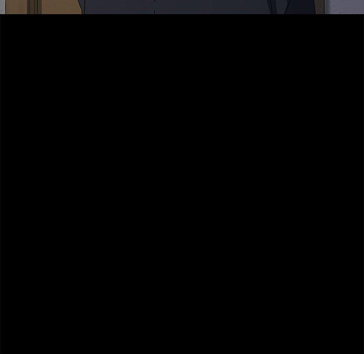 第66话 - 第8.jpg页