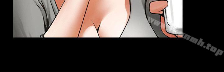 第35話-私心保護銀夏的店經理 - 第18.jpg页