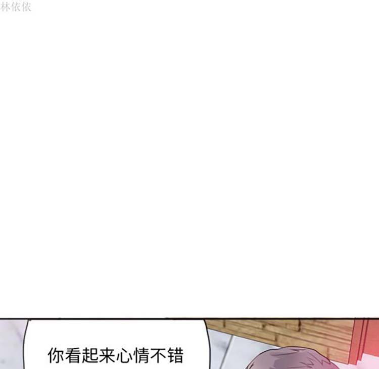 第 14 话 - 第67.jpg页