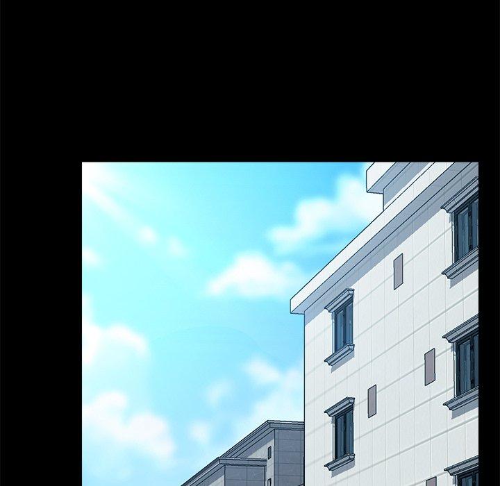 第60话 - 第81.jpg页