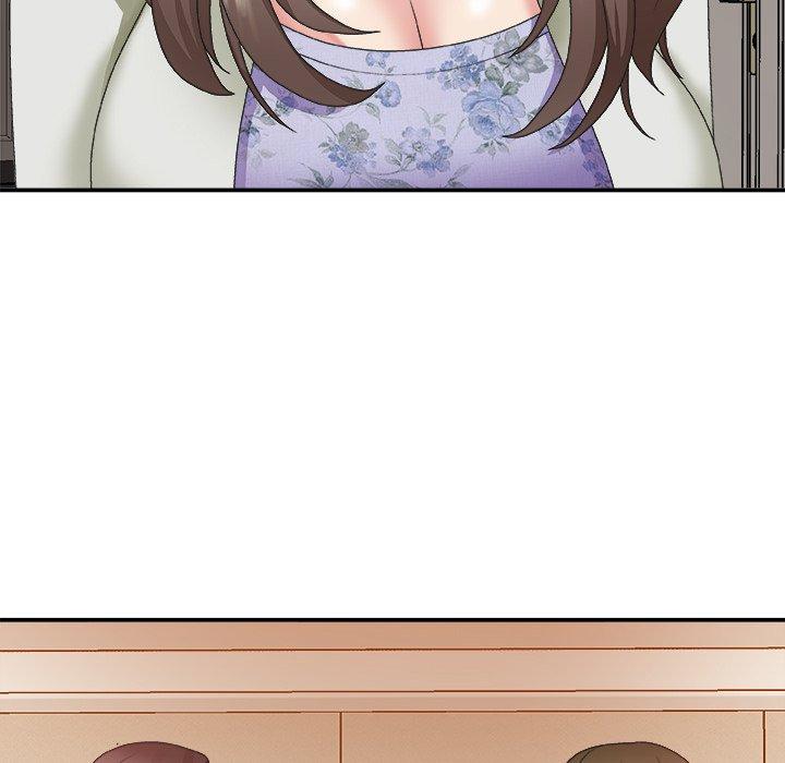 第 36 话 - 第108.jpg页