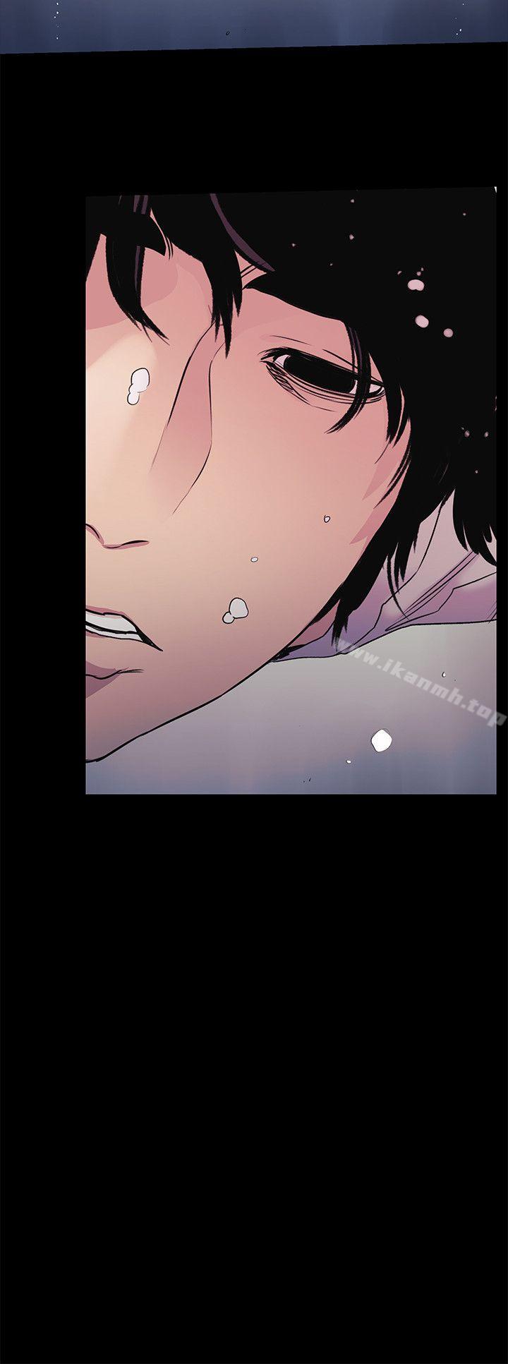 第52話-蛻變後的成炫秀 - 第6.jpg页