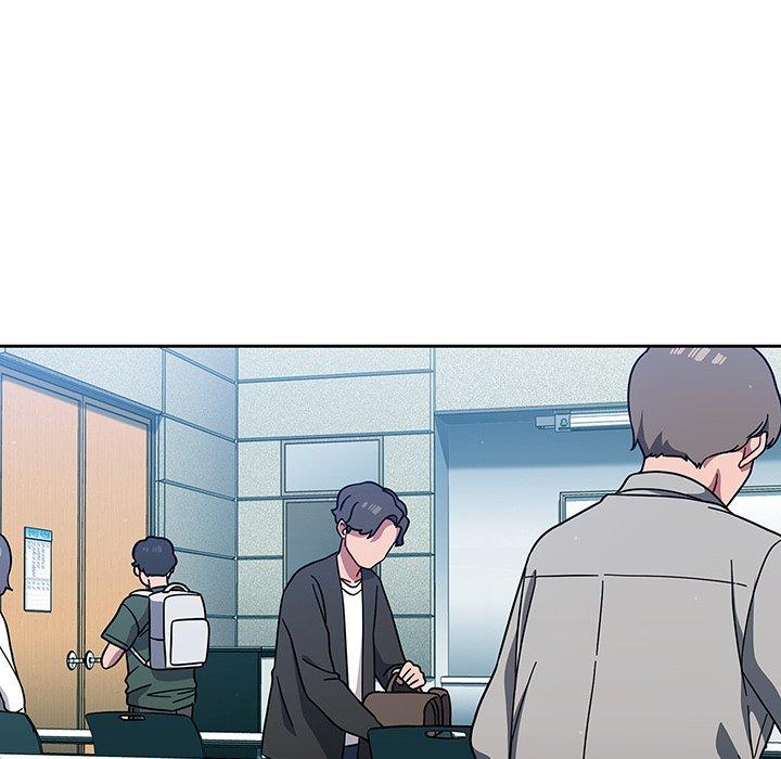 第4話 - 第135.jpg页
