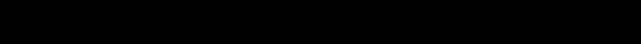 第118話-被江霖征服的車敏晶 - 第18.jpg页