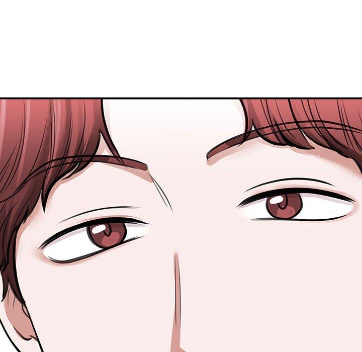 第11话 - 第6.jpg页