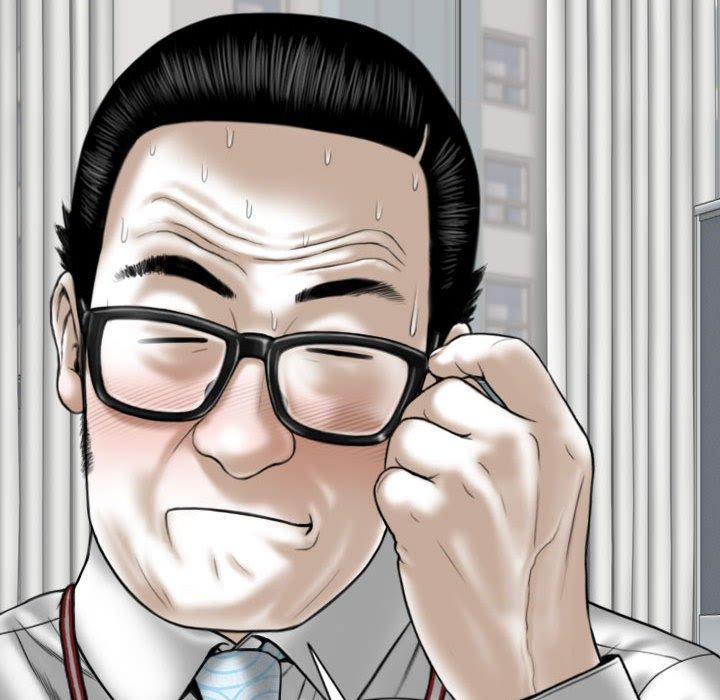 第14話 - 第135.jpg页