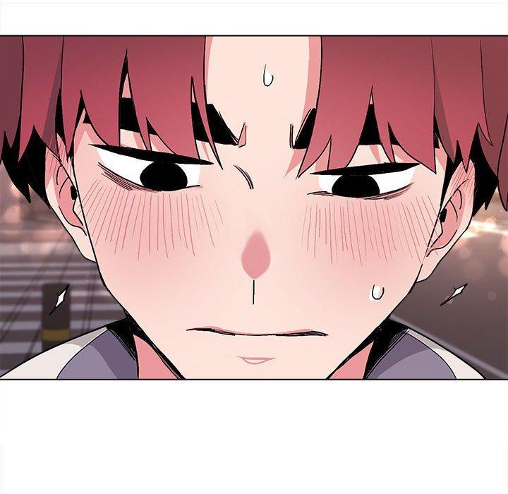 第16話 - 第35.jpg页
