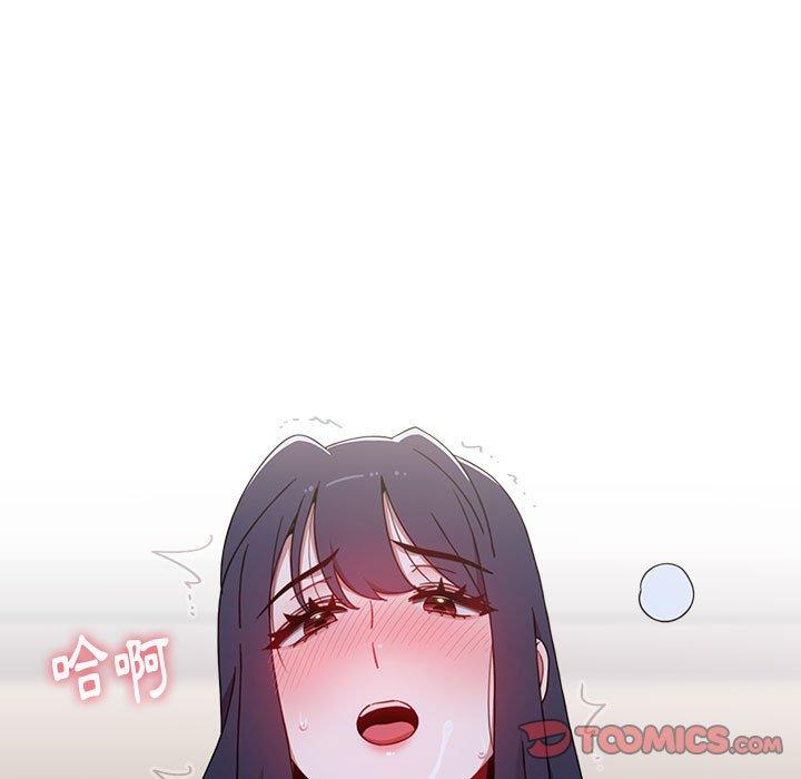 第23話 - 第135.jpg页
