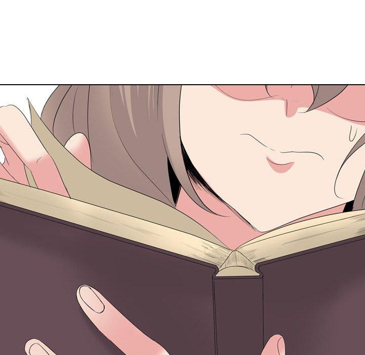 第 36 话 - 第99.jpg页