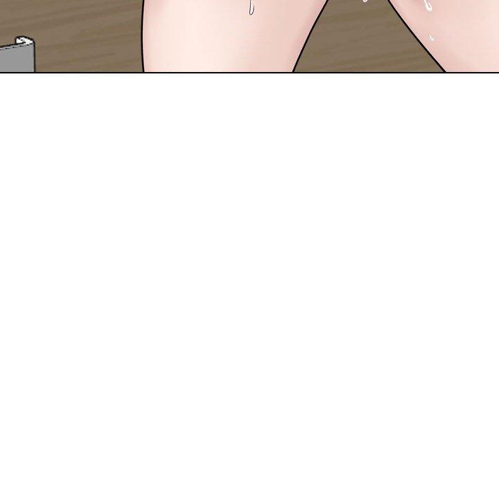第 38 话 - 第219.jpg页