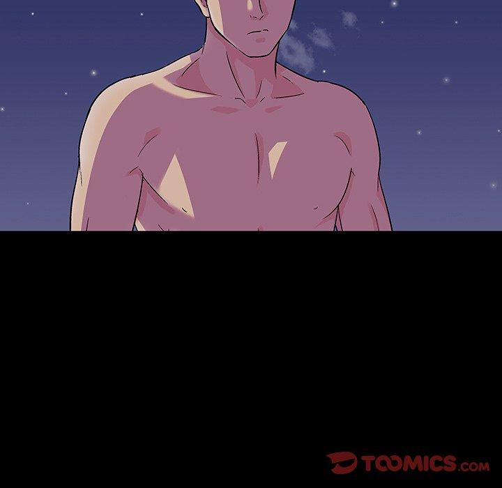 第145话 - 第86.jpg页