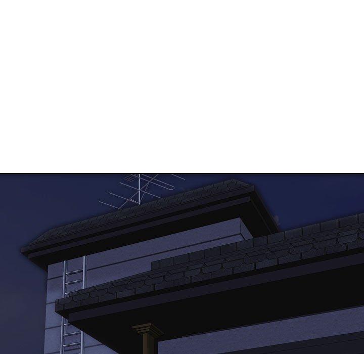 第 14 话 - 第55.jpg页