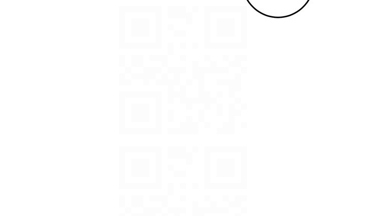 第8話-高潮到忘了老公 - 第15.jpg页
