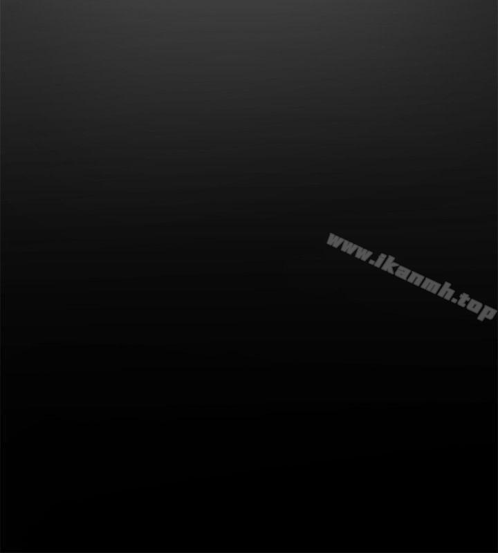 第33话 - 第24.jpg页
