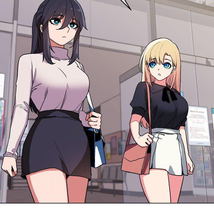第14話 - 第95.jpg页