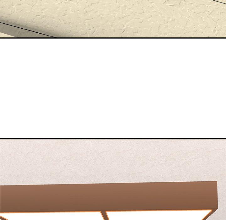 第 22 话 - 第113.jpg页