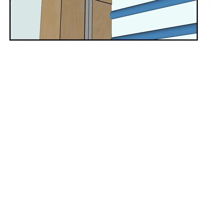 第17话 - 第67.jpg页