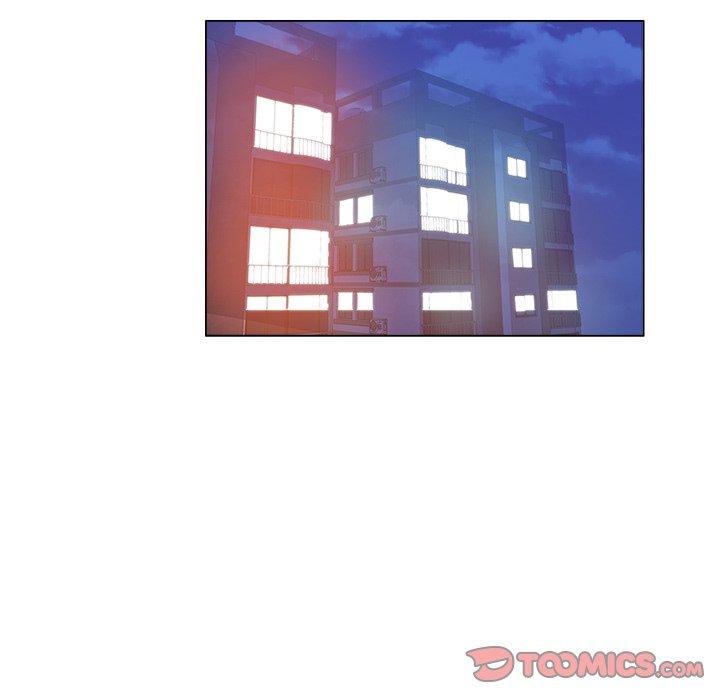 第 25 话 - 第68.jpg页