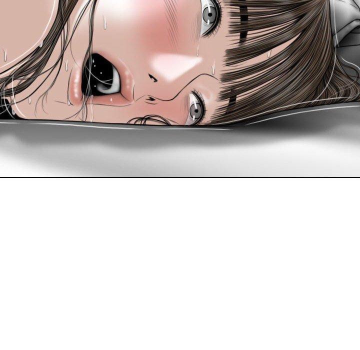 第23话 - 第74.jpg页