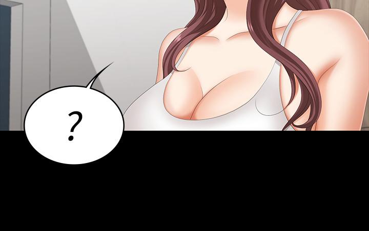 第35話-在老公面前... - 第38.jpg页