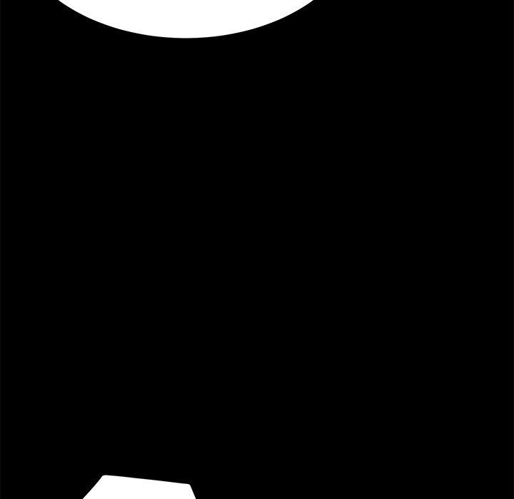 第44话 - 第86.jpg页