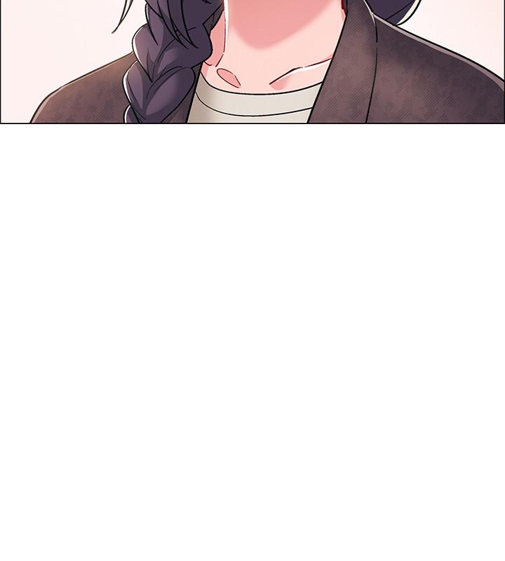 第21話-我們去喝一杯吧 - 第17.jpg页