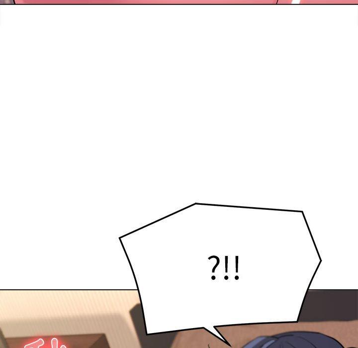 第17話 - 第119.jpg页