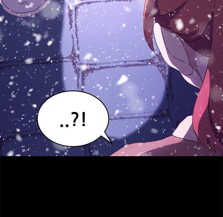 第53话 - 第9.jpg页