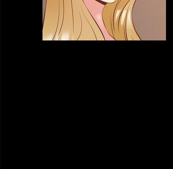 第 40 话 - 第44.jpg页