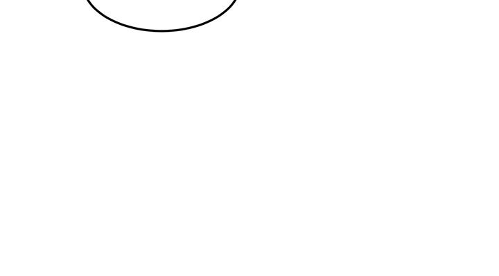 第41話-歡迎光臨my縫 - 第21.jpg页