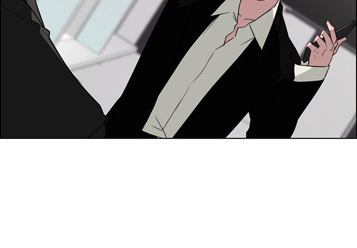 第36話 - 第4.jpg页