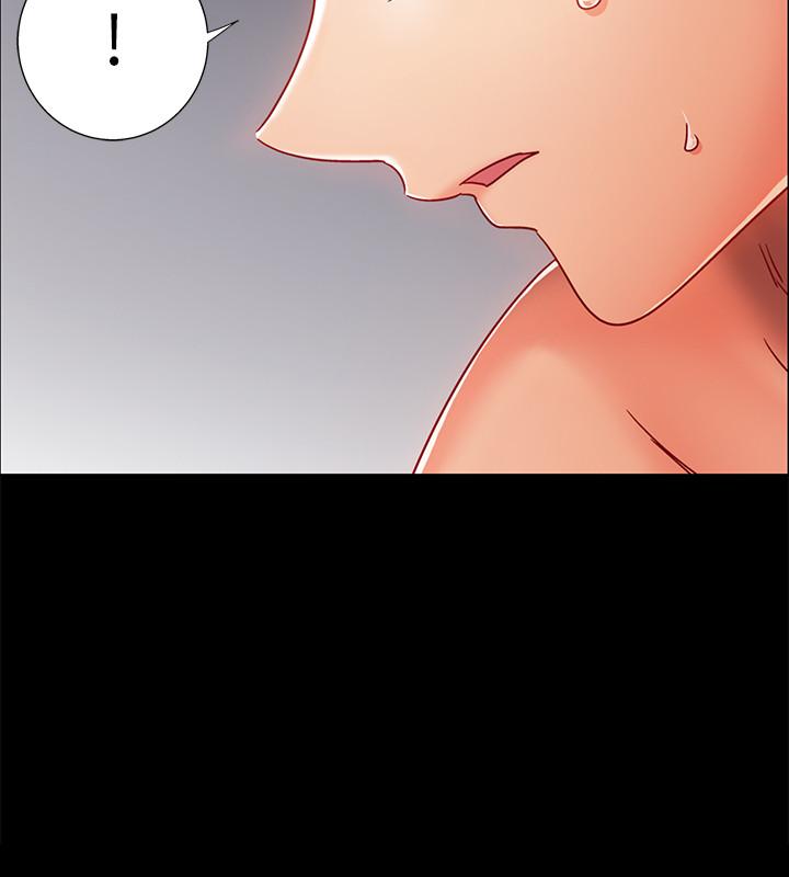 第1話-入伍前能破處嗎 - 第35.jpg页