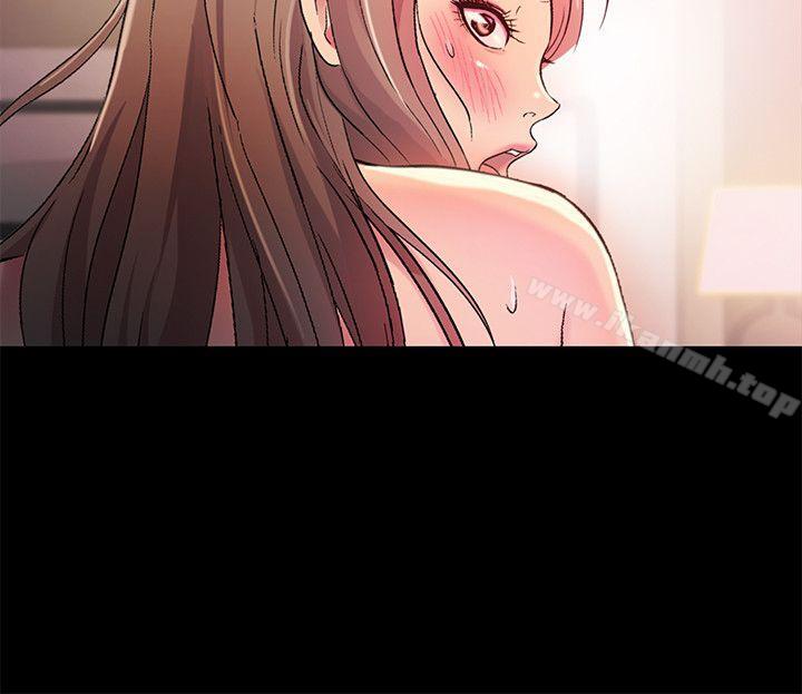 第24話-被看光的書妍 - 第16.jpg页
