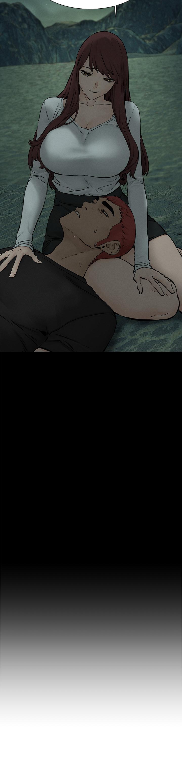 第159話-住手 - 第40.jpg页