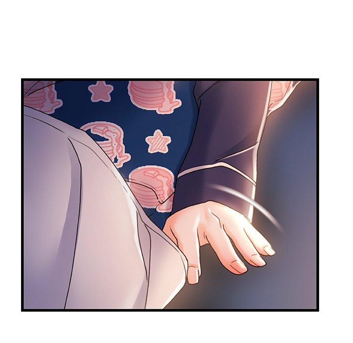 第 30 话 - 第116.jpg页