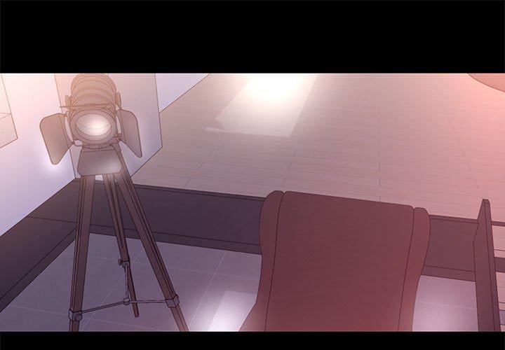 第 4 话 - 第1.jpg页