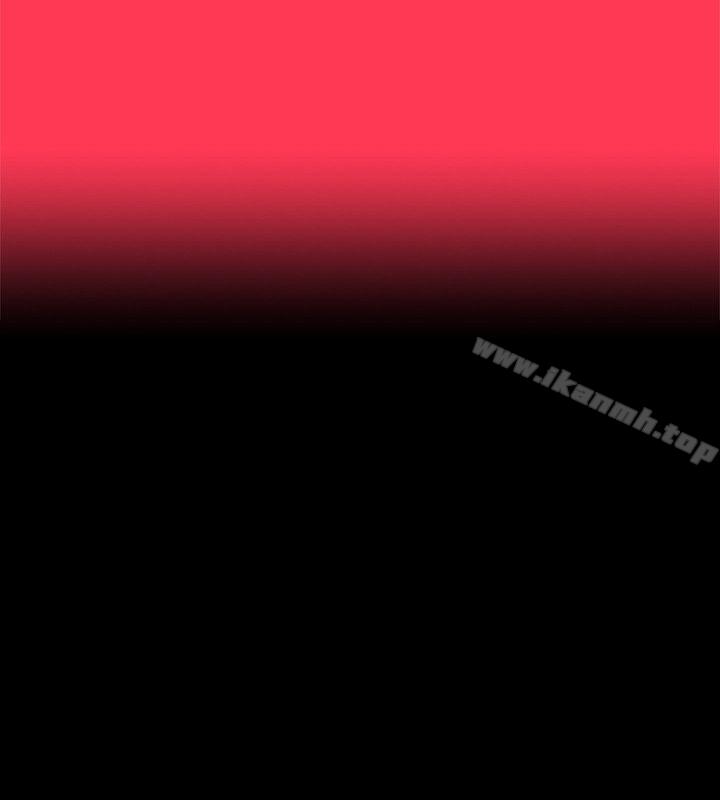 第23话-不断重播的恶梦 - 第4.jpg页