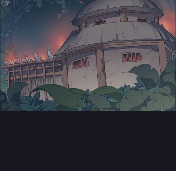 第 16 话 - 第65.jpg页