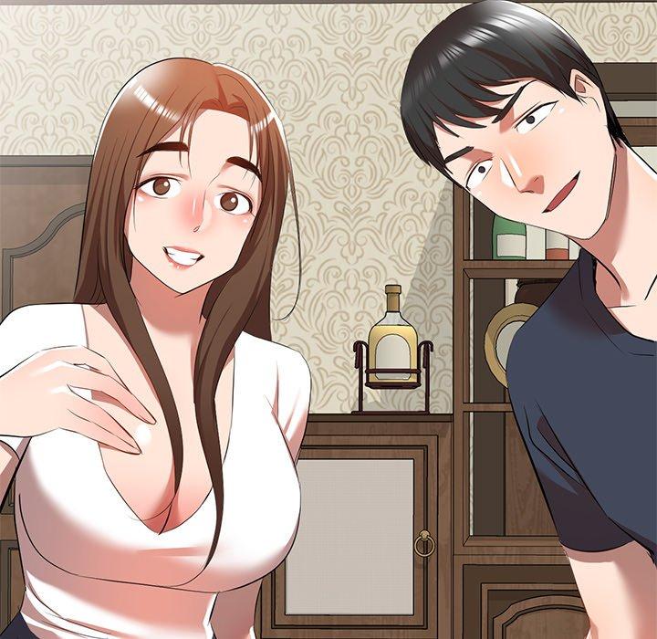 第27话 - 第173.jpg页
